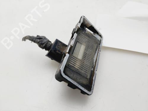 Nummerpladelys SEAT LEON (1M1) | BP30844263I40