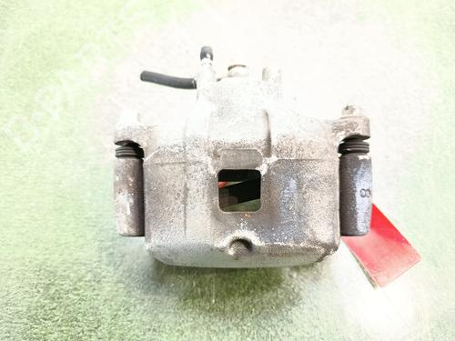 Right front brake caliper MITSUBISHI ASX (GA_W_) | BP39385537M104 - Image 5
