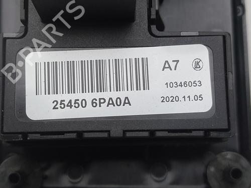 Electronic module NISSAN JUKE (F16_)  | BP36935479M83  - Image 5