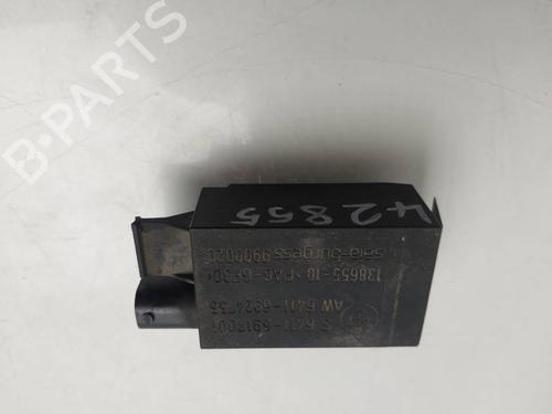 Elektronik Modul für Elektronik Modul 38719594 38719594