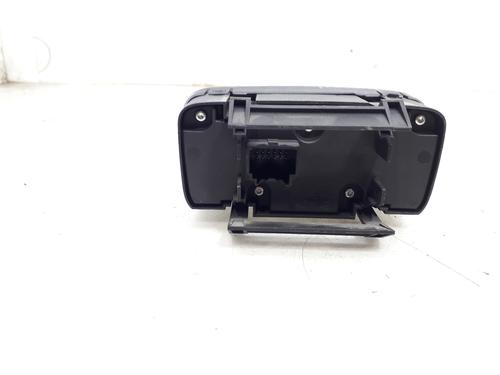Headlight switch FORD FIESTA VI (CB1, CCN) 1.6 TDCi | BP9666441I24 