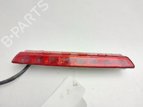 Used Third brake light Third brake light KIA SPORTAGE IV (QL, QLE) [2015-2022] 36254765 36254765
