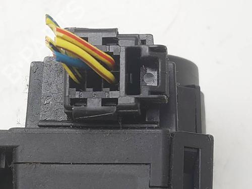 Electronic module MINI MINI CLUBVAN (R55) One | BP39647593M83 - Image 3