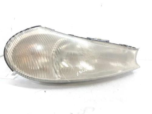 Used Right headlight FORD MONDEO II (BAP) 1.8 TD (90 hp) 6213511