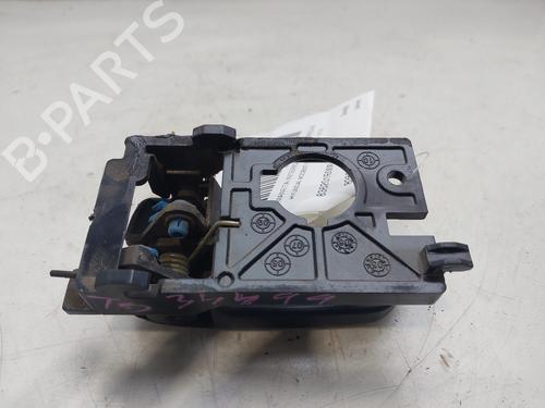 Rear right interior door handle HYUNDAI ACCENT III Saloon (MC) 1.4 GL | BP18198434I16 