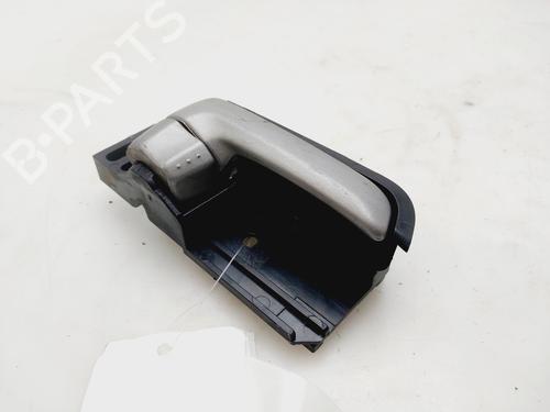 Maniglia interna anteriore destra SUZUKI SWIFT III (MZ, EZ) | BP30828789I14
