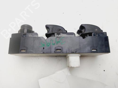 Venstre Foran elrute bryter CHEVROLET LACETTI (J200) 1.6 | BP30574017I27