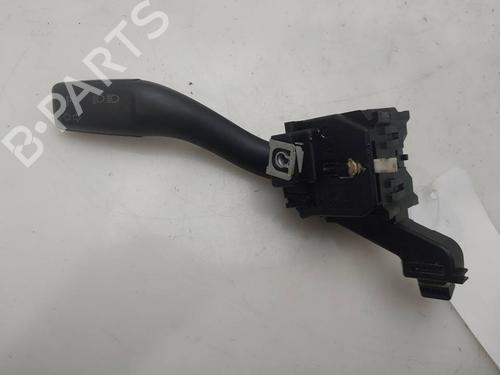Used Steering column stalk Steering column stalk 39095089 39095089