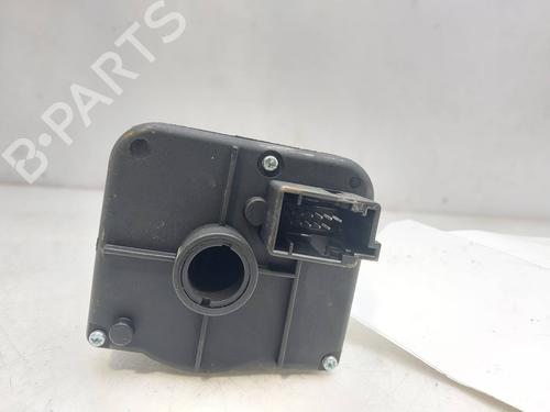 Headlight switch MERCEDES-BENZ B-CLASS Sports Tourer (W245) B 200 CDI (245.208) | BP16254778I24 