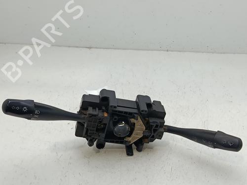 Used Steering wheel controls HYUNDAI ATOS (MX) 1.0 i (58 hp) 31827180