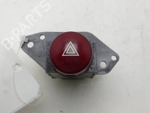 Used Warning switch Warning switch MITSUBISHI GRANDIS (NA_W) 2.0 DI-D (NA8W) (136 hp) 40225557 40225557