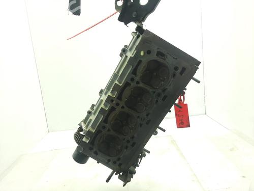 Sylinderhode RENAULT MEGANE I Classic (LA0/1_) 1.4 16V (LA0D, LA1H, lA0W, LA10) | BP29604623M5 