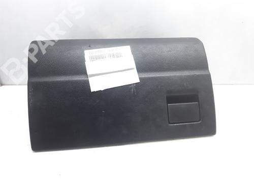 Used Glove box Glove box OPEL ZAFIRA A MPV (T98) 2.0 DTI 16V (F75) (101 hp) 11020234 11020234