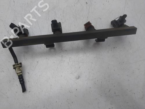Injection rail CHEVROLET LACETTI (J200) 1.6 | BP38324797M98 - Image 4
