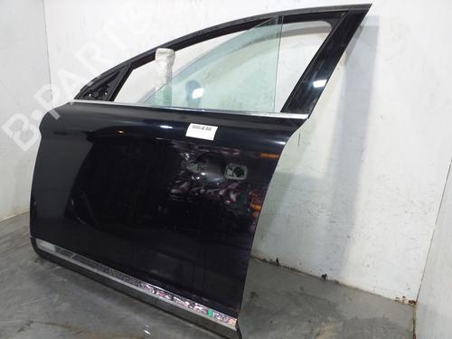 Left front door VOLVO XC60 I SUV (156) D4 | BP19800927C2 