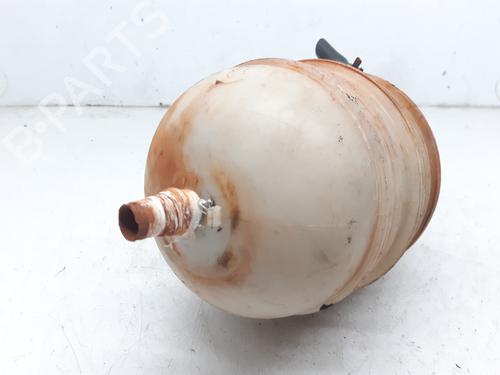 Expansion tank PEUGEOT 206 Hatchback (2A/C) 1.4 LPG | BP7997588C120 