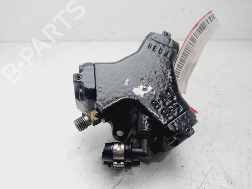 Indsprøtningspumpe OPEL CORSA C (X01)  | BP29395911M78 