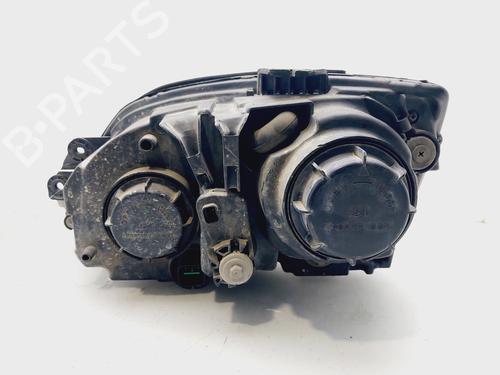 Right headlight KIA SORENTO I (JC) 2.5 CRDi | BP30327251C29 