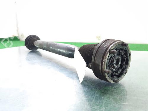 Right front driveshaft SEAT IBIZA III (6L1)  | BP7885203M39 