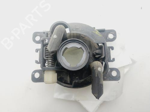 Mistlamp links CITROËN C4 Picasso I MPV (UD_) 1.6 HDi 110 | BP29710546C30 