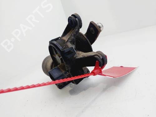 Front wiper motor HYUNDAI ACCENT II (LC) 1.5 CRDi | BP18828929M29 