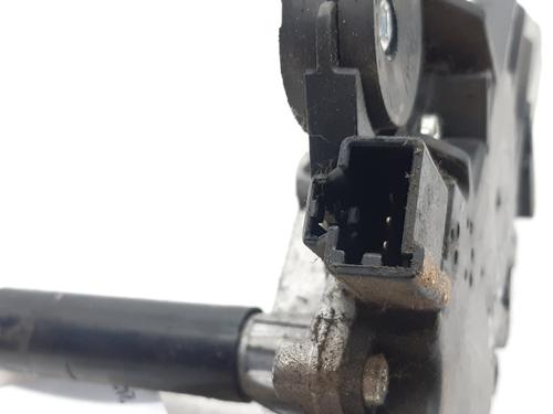 Rear wiper motor FORD FOCUS II (DA_, HCP, DP) 1.8 TDCi | BP7760032M102 