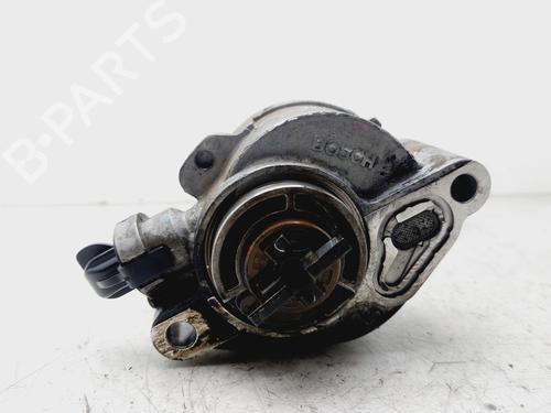 Used Vacuum pump CITROËN C4 I (LC_) [2004-2014]  28111948