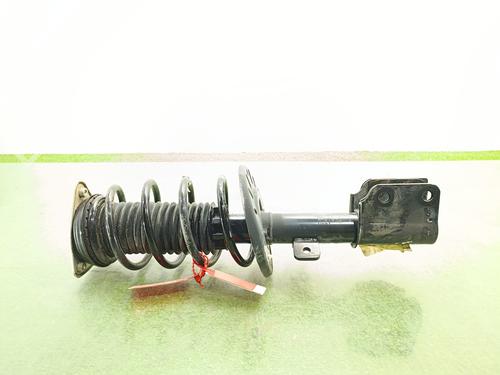 Used Right front shock absorber Right front shock absorber PEUGEOT RIFTER 1.5 BlueHDi 100 (102 hp) 35794658 35794658
