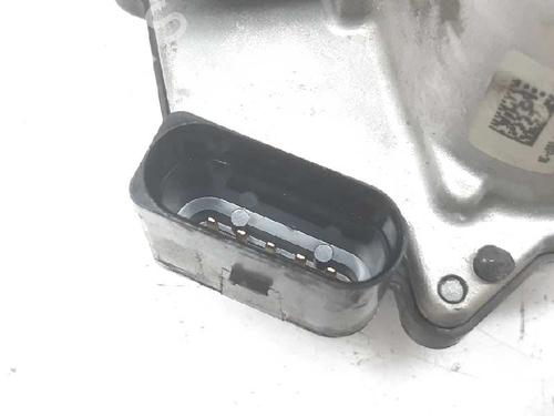 Throttle body SEAT IBIZA IV SC (6J1, 6P5)  | BP4730667M82 