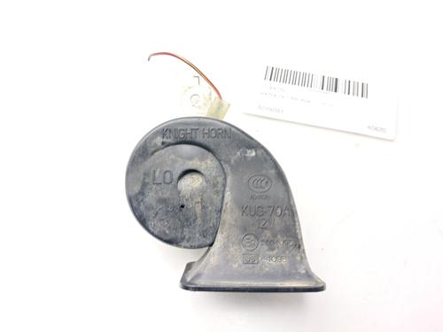 Horn für MAZDA CX-7 (ER) 2.2 MZR-CD AWD (ER10A) (173 hp) 31369938