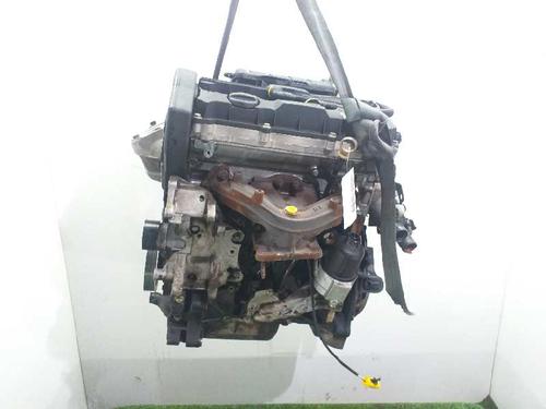 Stabilus 043738 lift-o-mat gasveer 350 newton - kopen? | Ruime keuze