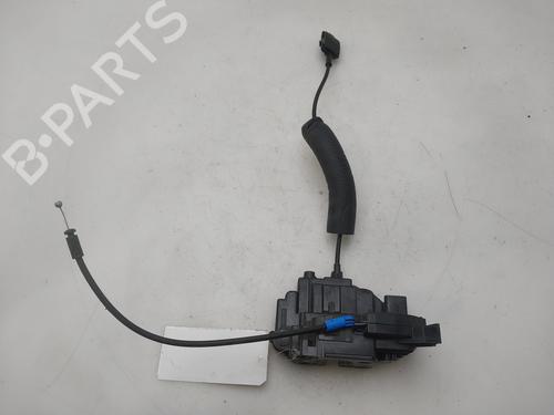 front-right-lock-renault-megane-iii-hatchback-bz01_-b3_-2008-36857160 main image