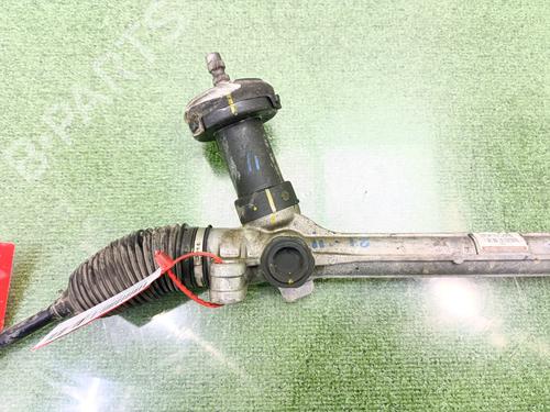 Steering rack HYUNDAI i20 II (GB, IB) 1.1 CRDi | BP30555036M22