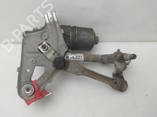 Viskermotor vindrude Viskermotor vindrude 38759273 38759273