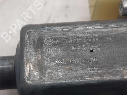 Left front window motor SEAT LEON (5F1)  | BP6545552E21 