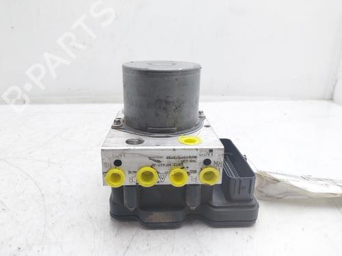 Abs pomp JAGUAR XE (X760) 2.0 D (180 hp) 17919205