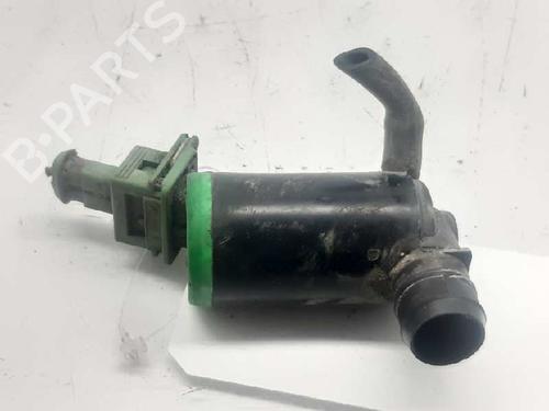 Pompe de lave-glace PEUGEOT 406 (8B) 2.0 HDI 110 (109 hp) 13994317