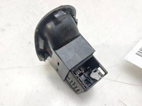 Left rear window switch SEAT TOLEDO II (1M2) 1.9 TDI | BP16160164I29 