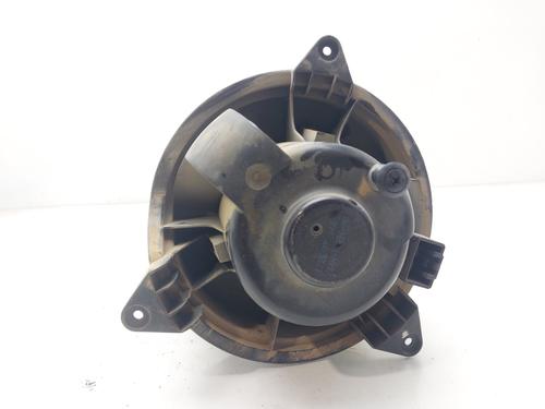 Ventilator motor FORD TOURNEO CONNECT 1.8 TDCi /TDDi /DI | BP16119583M62 