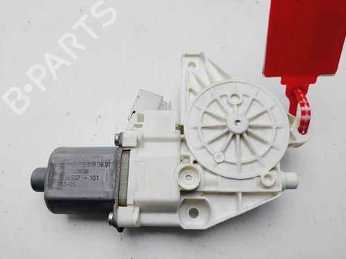 Used Right rear window motor MERCEDES-BENZ M-CLASS (W166) [2011-2015]  23891502