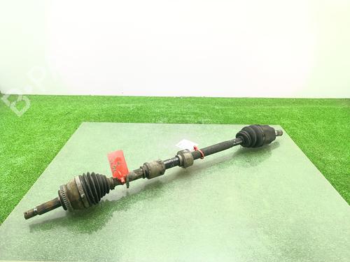 Used Right front driveshaft KIA CEE'D SW (ED) 1.6 CRDi 115 (115 hp) 30182772