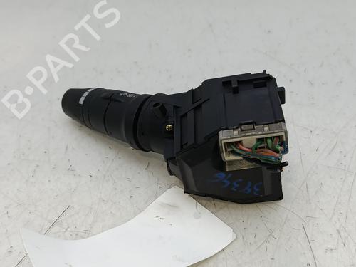 Steering column stalk NISSAN ALMERA TINO (V10) 2.2 dCi | BP29710635I23 