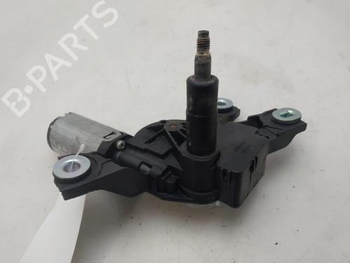 Rear wiper motor VW PASSAT B7 Variant (365) | BP33754901M102 - Image 3