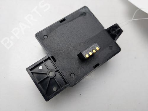 Electronic module OPEL ASTRA K (B16) | BP32659821M83 - Image 4