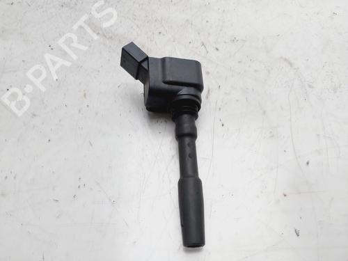 Used Ignition coil AUDI A5 Sportback (F5A, F5F) S5 quattro (354 hp) 19094884