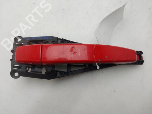 front-right-exterior-door-handle-opel-meriva-b-mpv-s10-2010-2011-2012-2013-2014-2015-2016-2017-36384786 main image