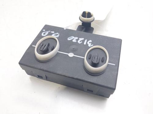 Comfort control module AUDI A4 B8 Avant (8K5)  | BP13259185M56 