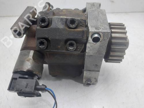 Injection pump CITROËN C6 (TD_) 2.7 HDi | BP38708133M78 - Image 2