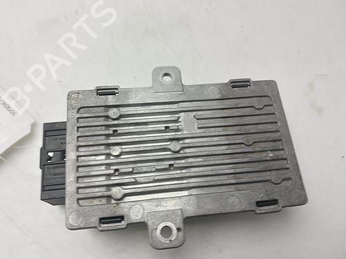 Electronic module BMW 7 (E65, E66, E67) 730 d | BP31720992M83