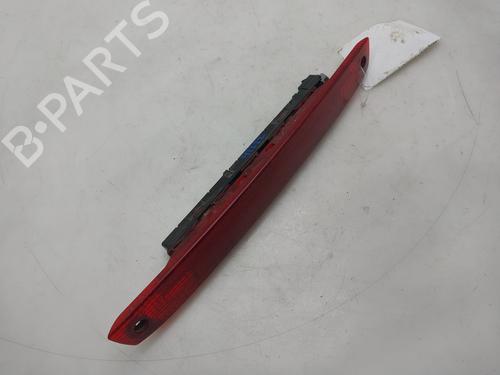 Third brake light FORD FOCUS II (DA_, HCP, DP) | BP33015363L11 - Image 2